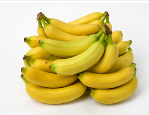 Banana gallery image 4